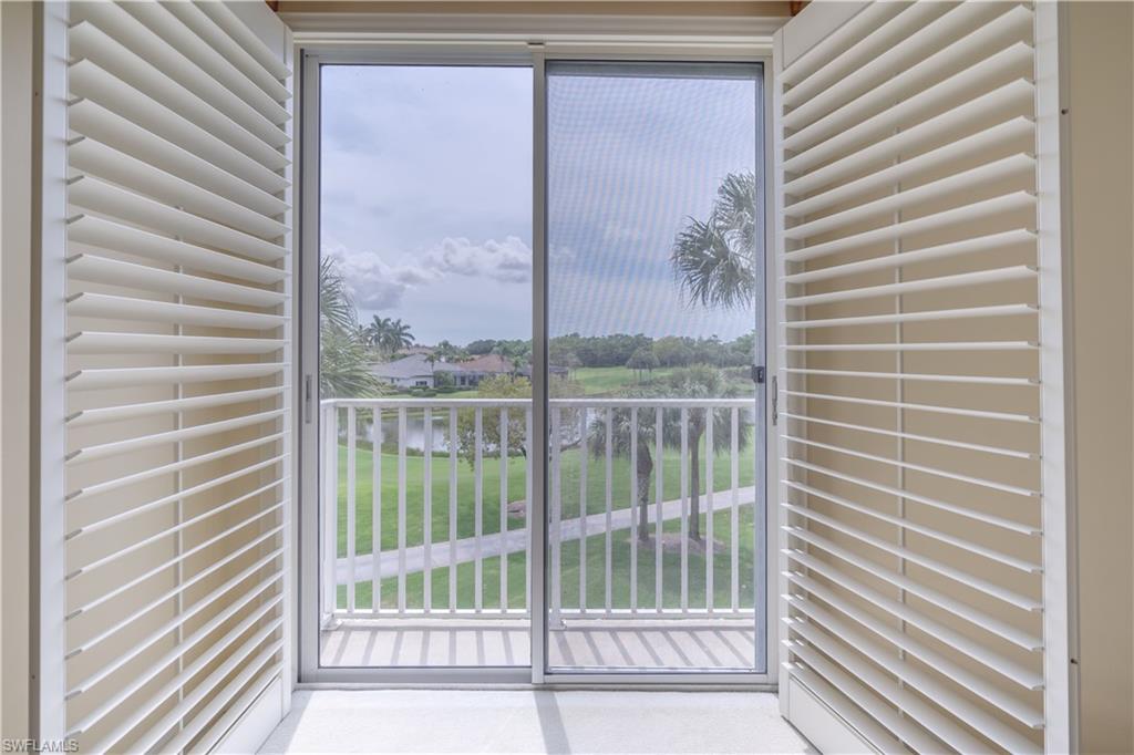 1540 Clermont DR # F204