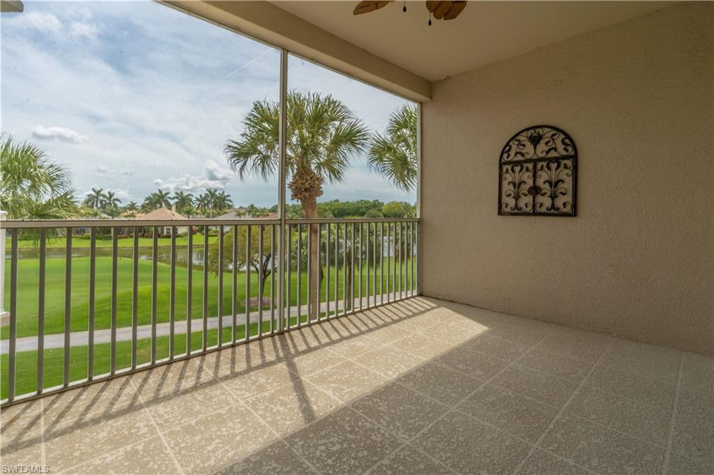 1540 Clermont DR # F204