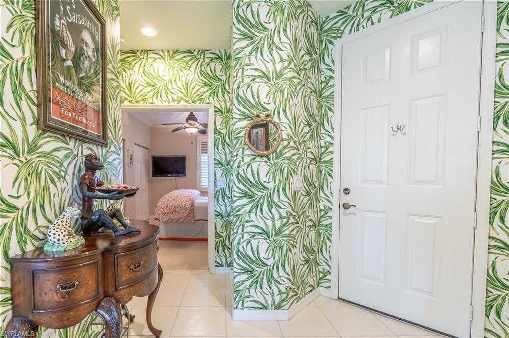 1540 Clermont DR # F204