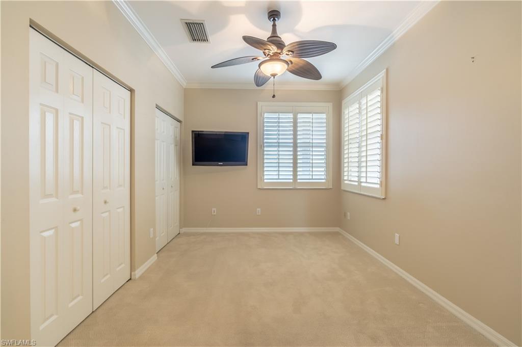 1540 Clermont DR # F204