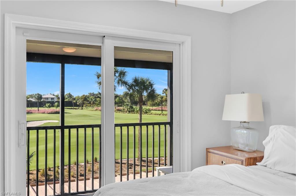 138 Teryl RD # 2 Unit: 4-2