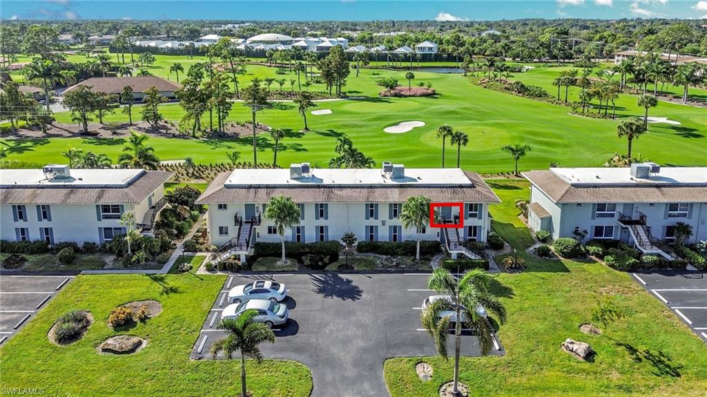 138 Teryl RD # 2 Unit: 4-2