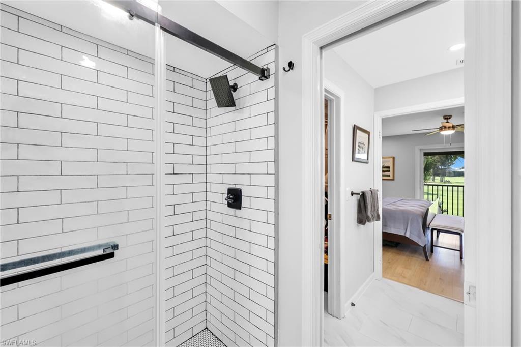 138 Teryl RD # 2 Unit: 4-2