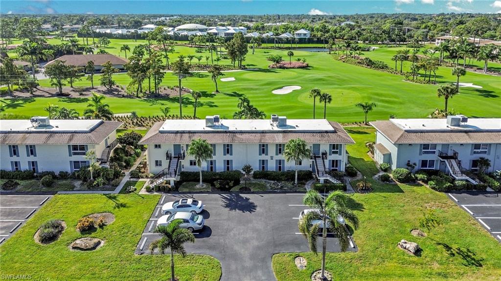 138 Teryl RD # 2 Unit: 4-2