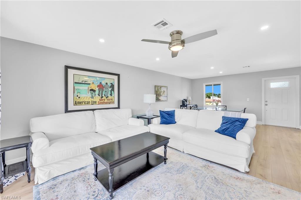 138 Teryl RD # 2 Unit: 4-2