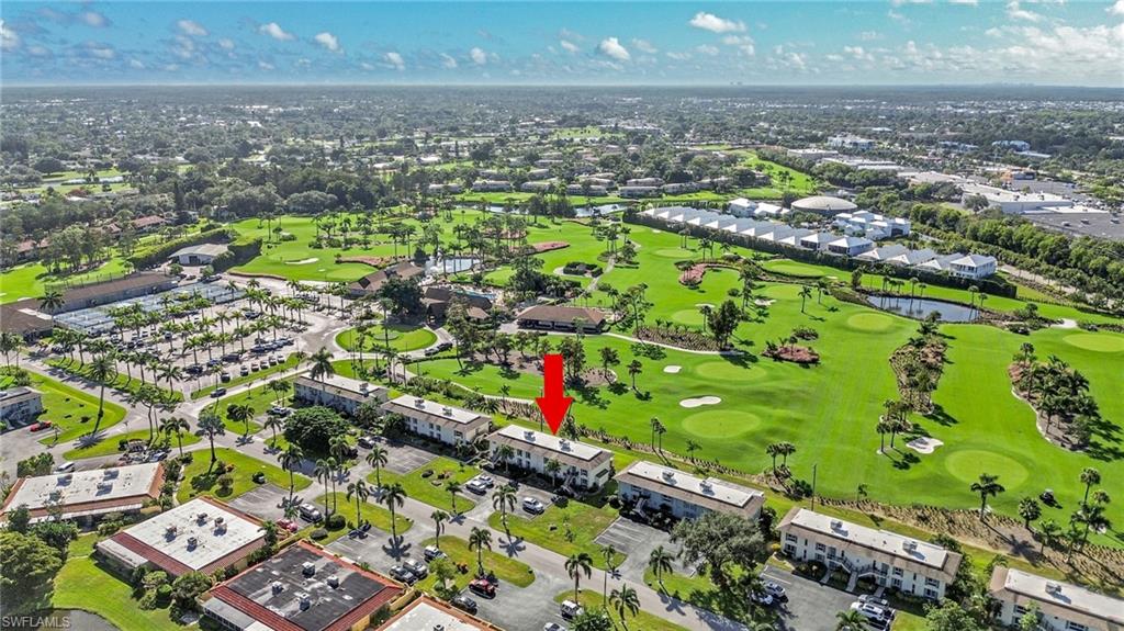 138 Teryl RD # 2 Unit: 4-2