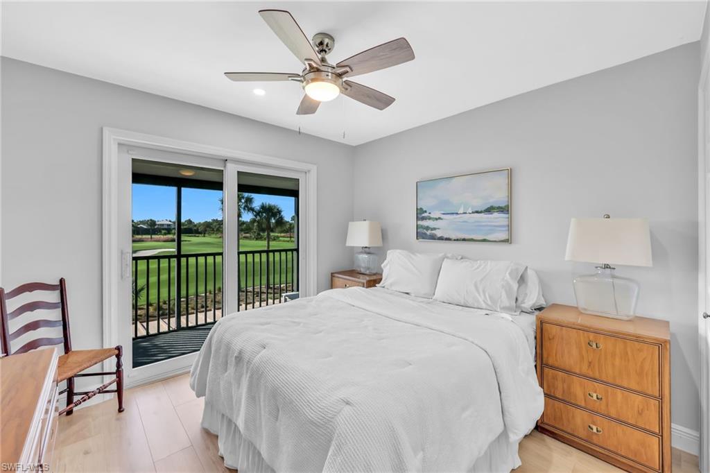 138 Teryl RD # 2 Unit: 4-2