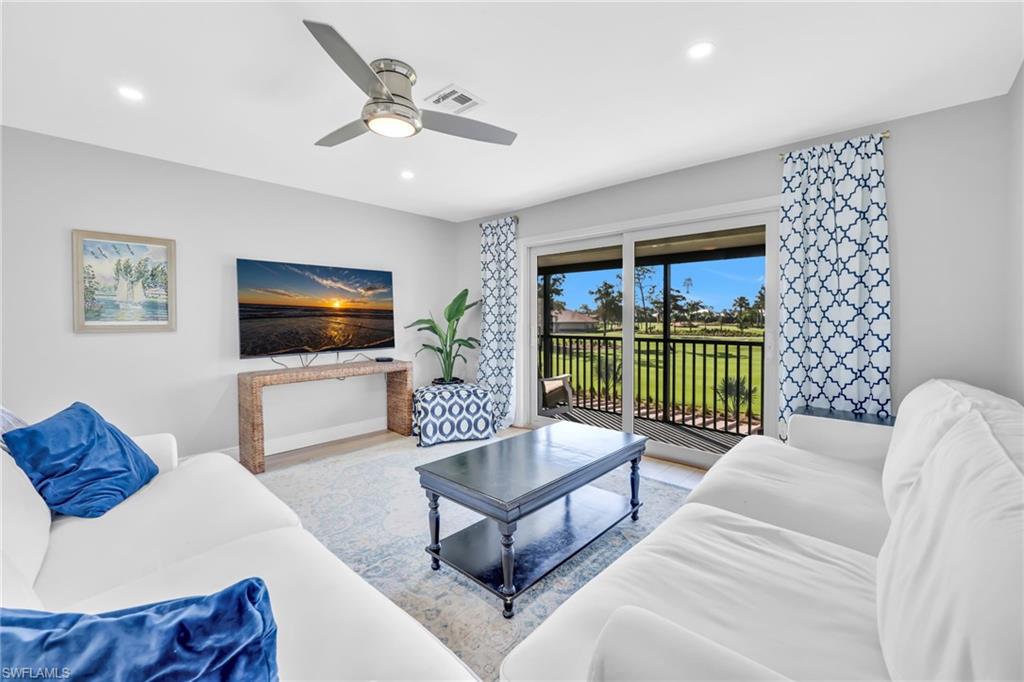 138 Teryl RD # 2 Unit: 4-2