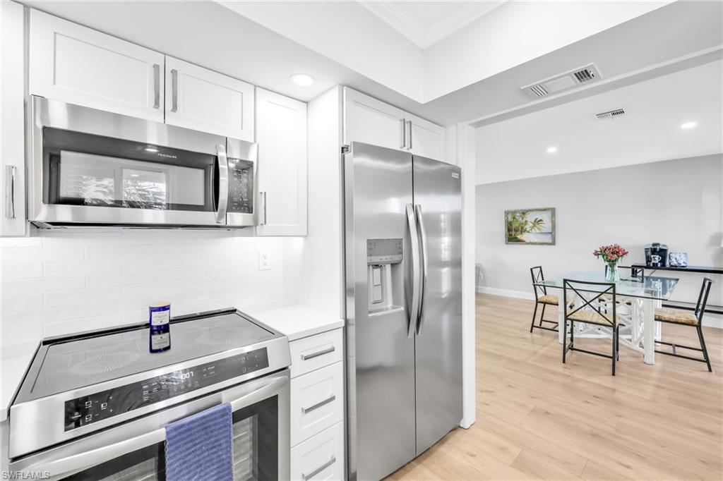 138 Teryl RD # 2 Unit: 4-2