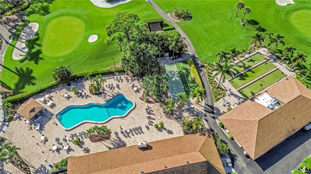 138 Teryl RD # 2 Unit: 4-2