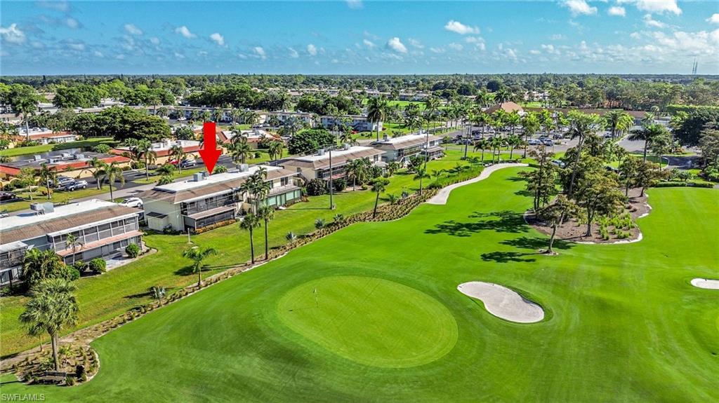 138 Teryl RD # 2 Unit: 4-2