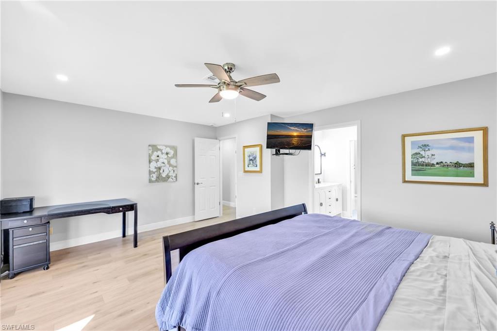 138 Teryl RD # 2 Unit: 4-2