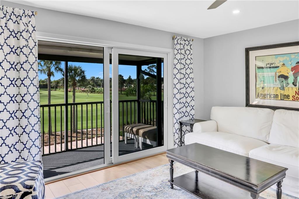 138 Teryl RD # 2 Unit: 4-2