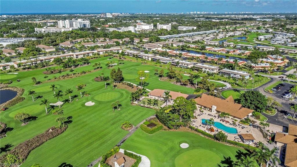 138 Teryl RD # 2 Unit: 4-2