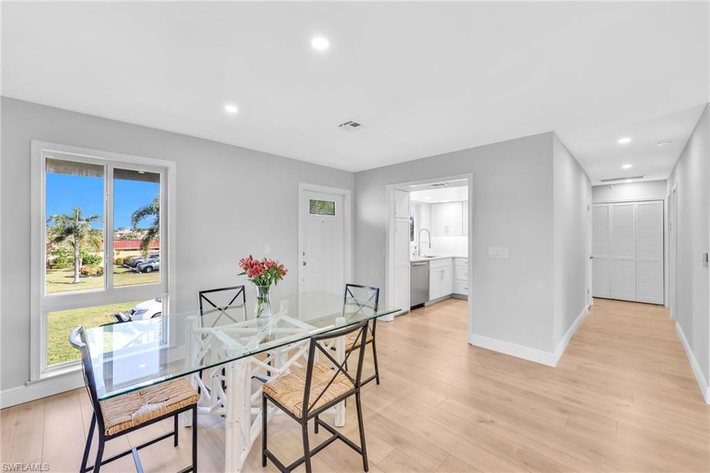 138 Teryl RD # 2 Unit: 4-2