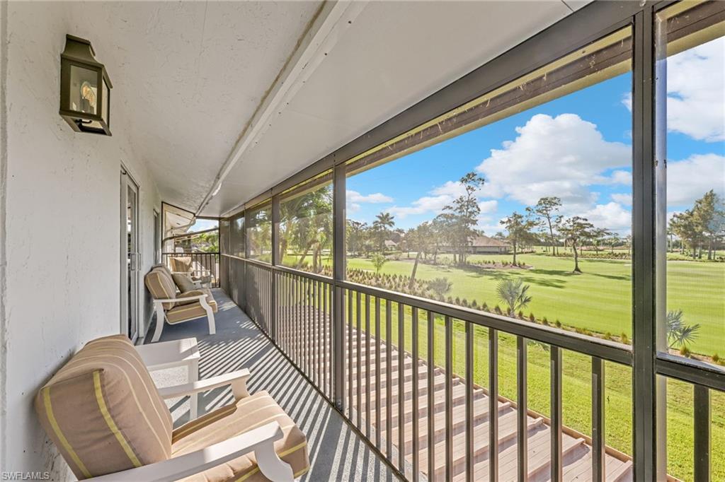 138 Teryl RD # 2 Unit: 4-2