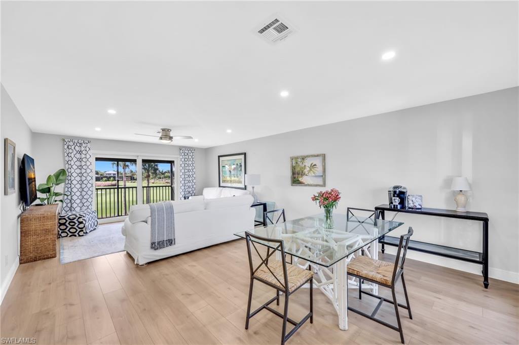 138 Teryl RD # 2 Unit: 4-2