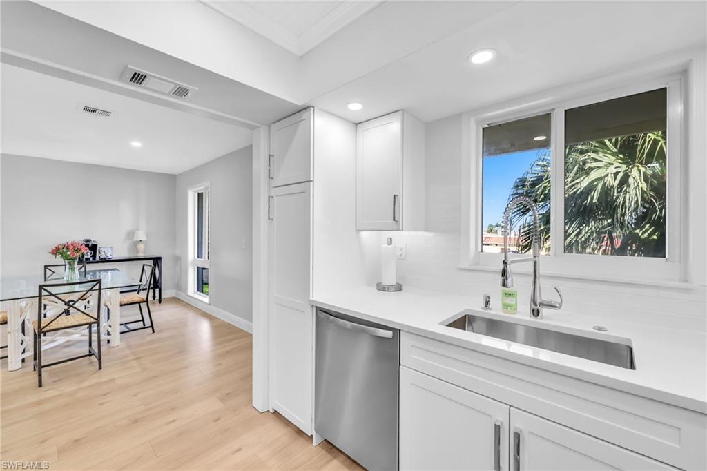 138 Teryl RD # 2 Unit: 4-2