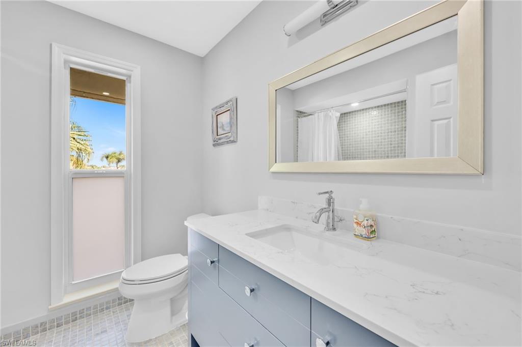 138 Teryl RD # 2 Unit: 4-2