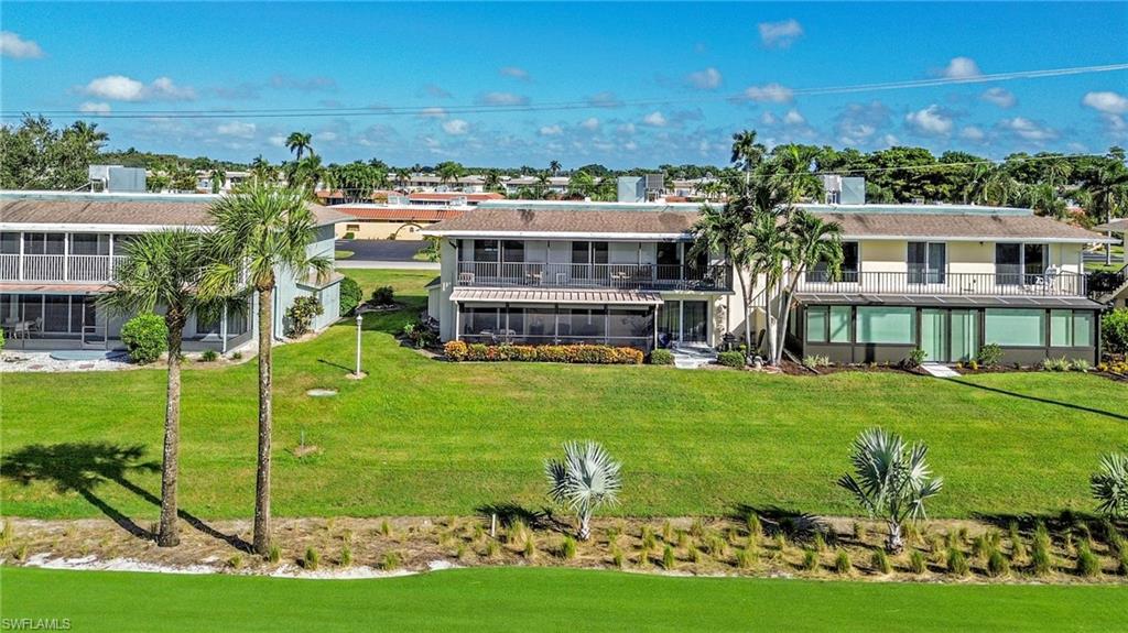 138 Teryl RD # 2 Unit: 4-2