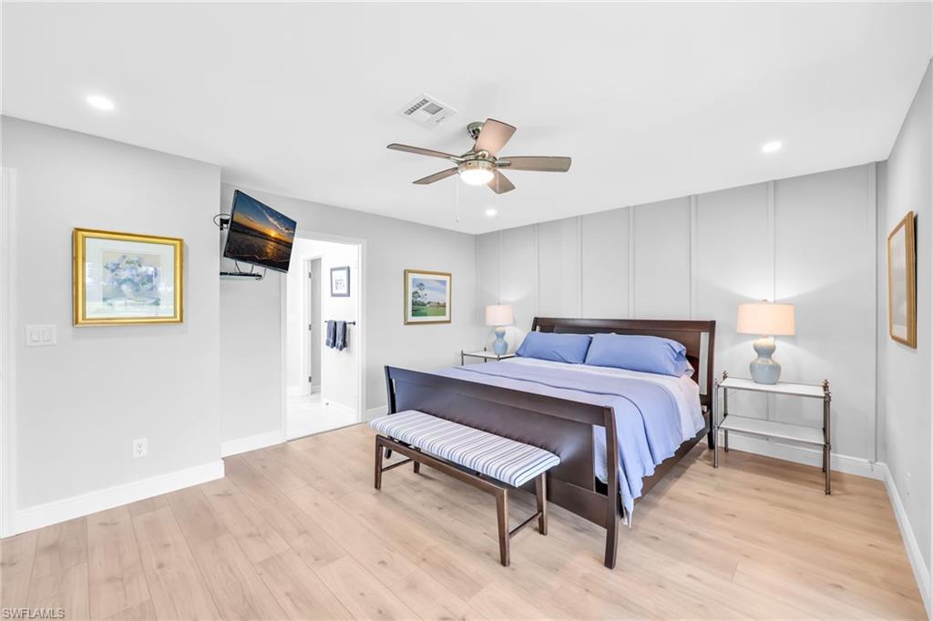 138 Teryl RD # 2 Unit: 4-2