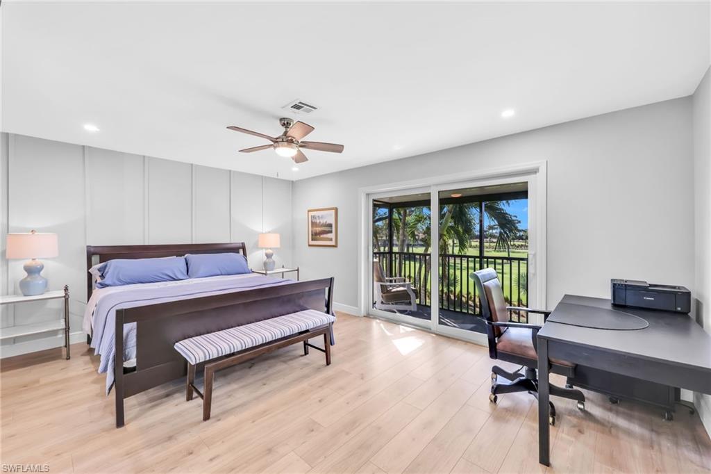 138 Teryl RD # 2 Unit: 4-2