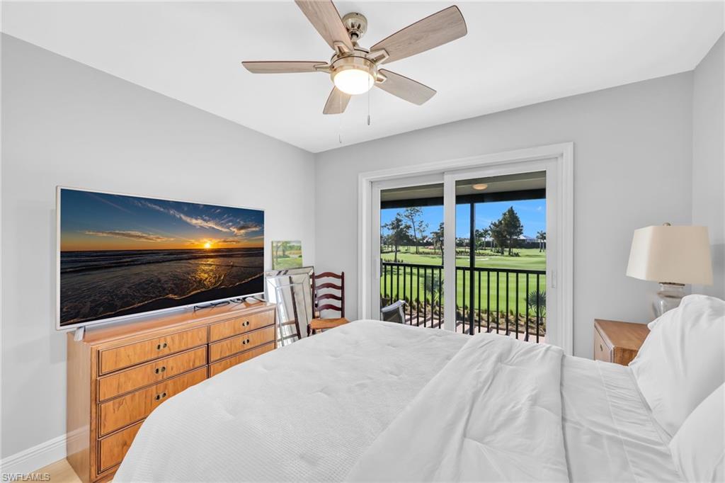 138 Teryl RD # 2 Unit: 4-2