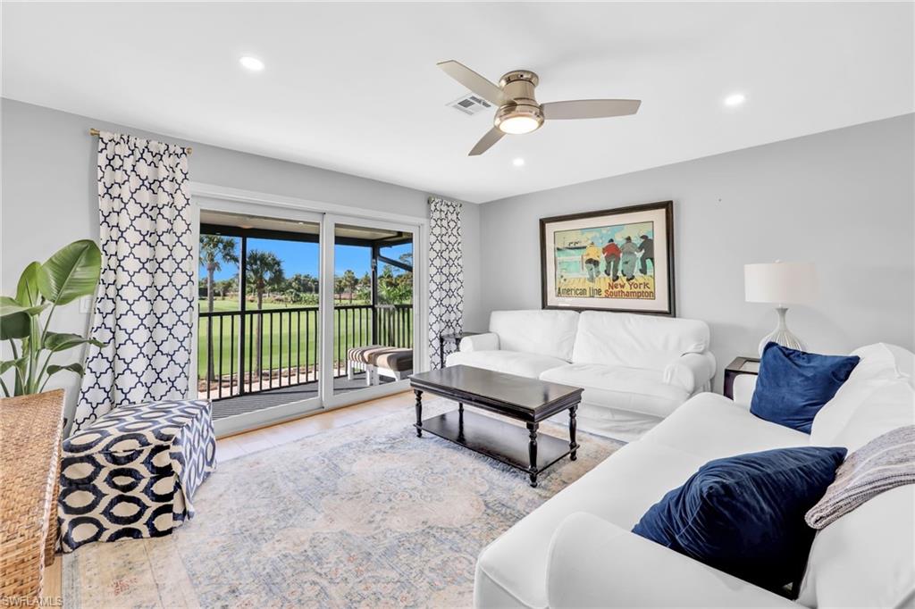 138 Teryl RD # 2 Unit: 4-2