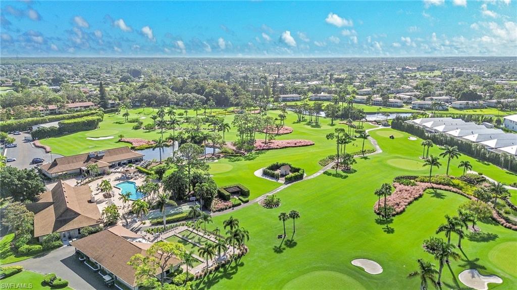 138 Teryl RD # 2 Unit: 4-2