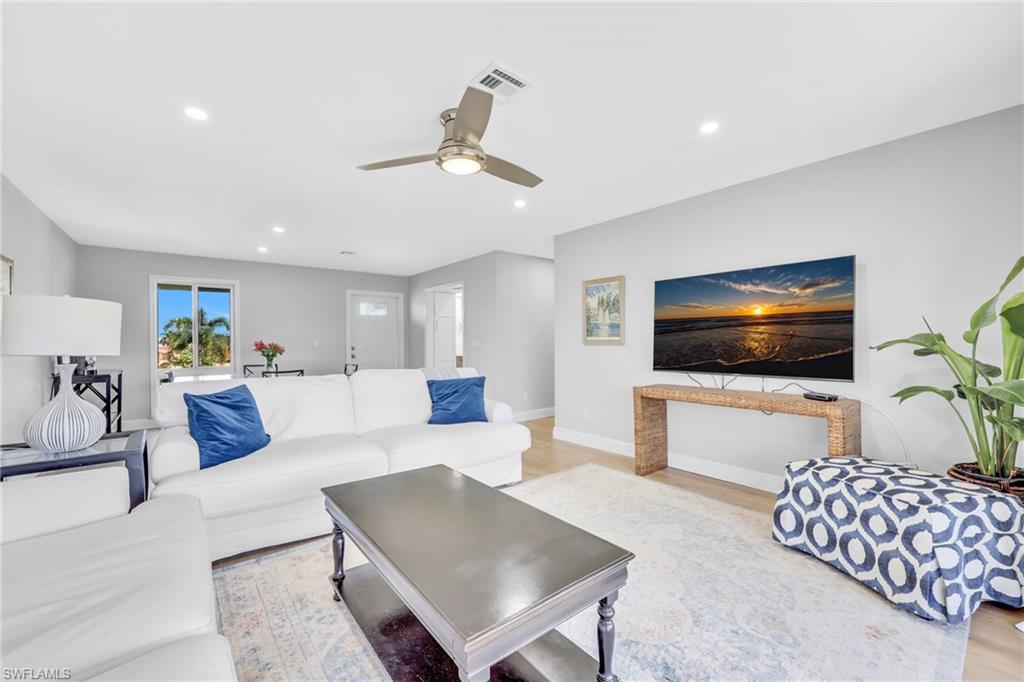 138 Teryl RD # 2 Unit: 4-2