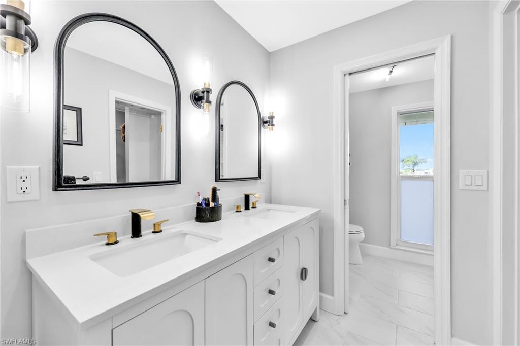 138 Teryl RD # 2 Unit: 4-2