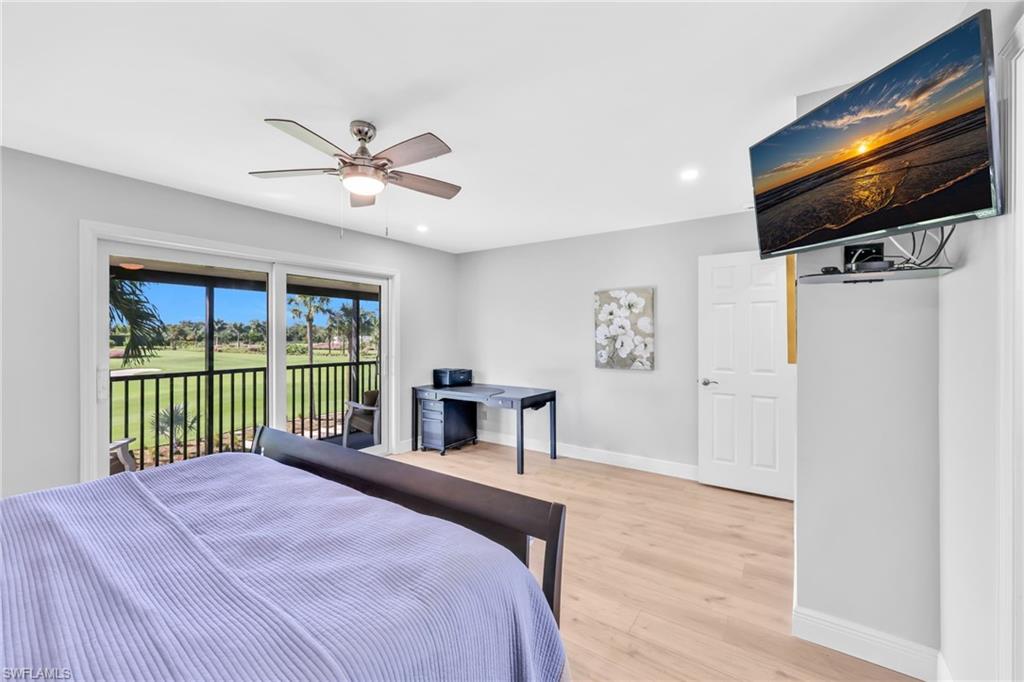 138 Teryl RD # 2 Unit: 4-2