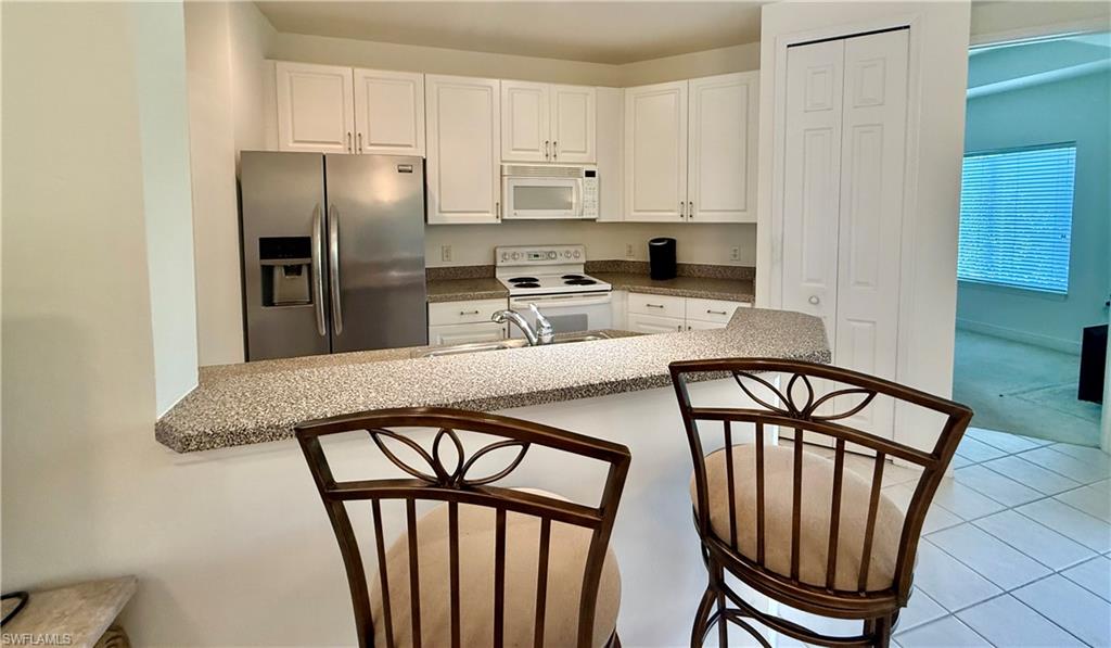 1335 Sweetwater CV # 202