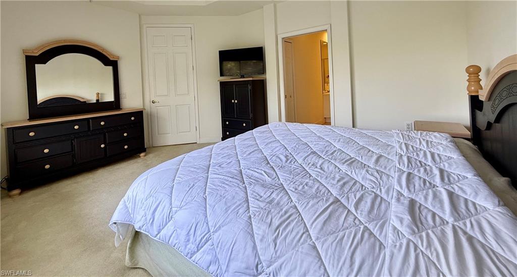 1335 Sweetwater CV # 202