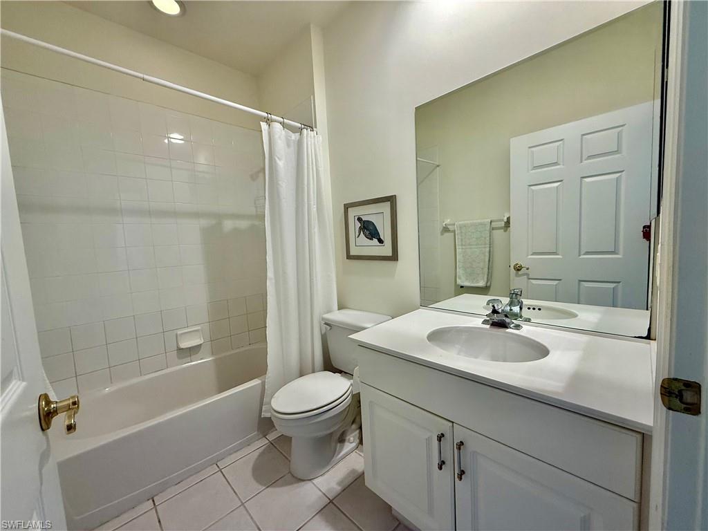 1335 Sweetwater CV # 202