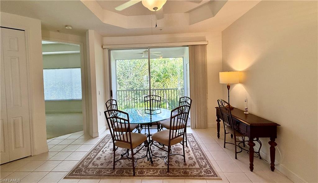 1335 Sweetwater CV # 202