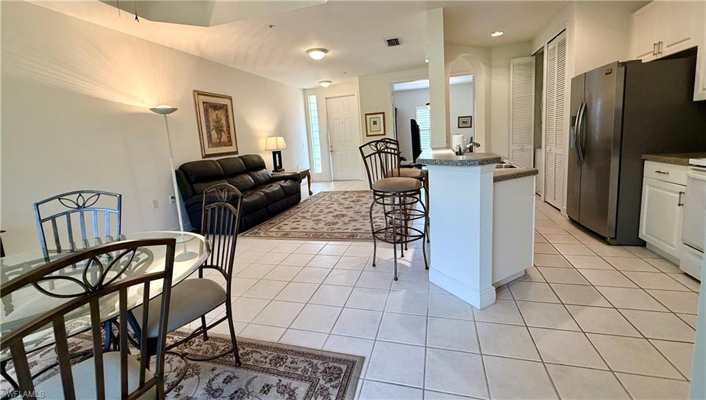 1335 Sweetwater CV # 202