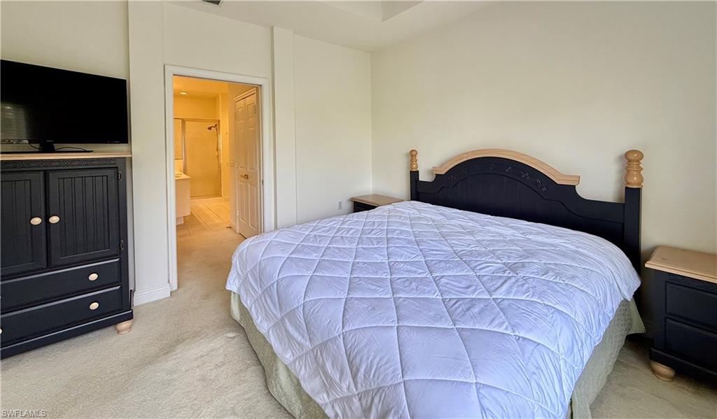 1335 Sweetwater CV # 202