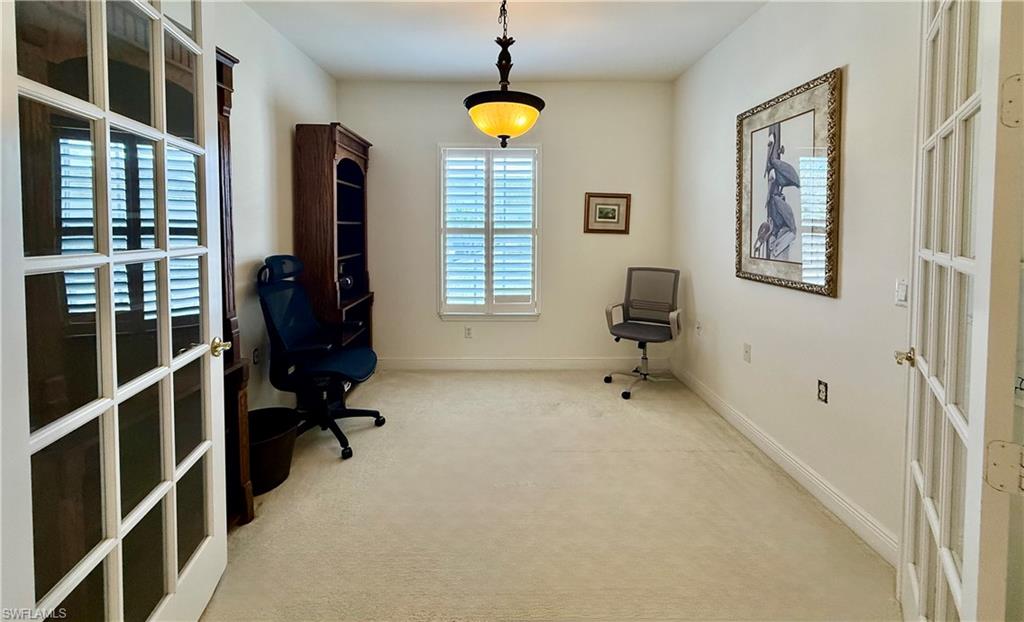 1335 Sweetwater CV # 202