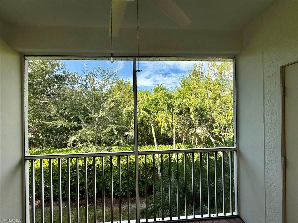 1335 Sweetwater CV # 202