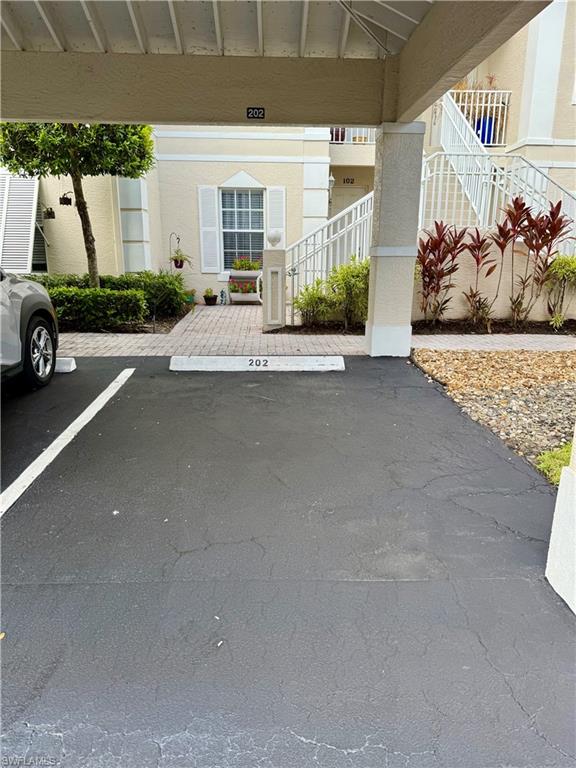 1335 Sweetwater CV # 202