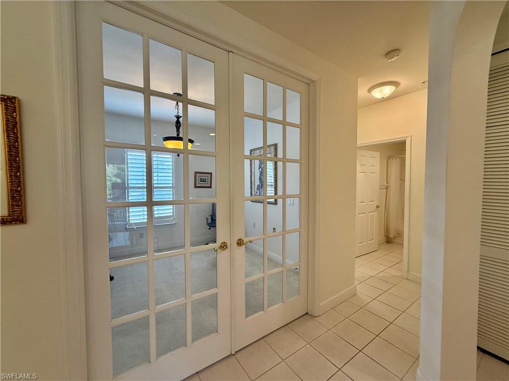 1335 Sweetwater CV # 202