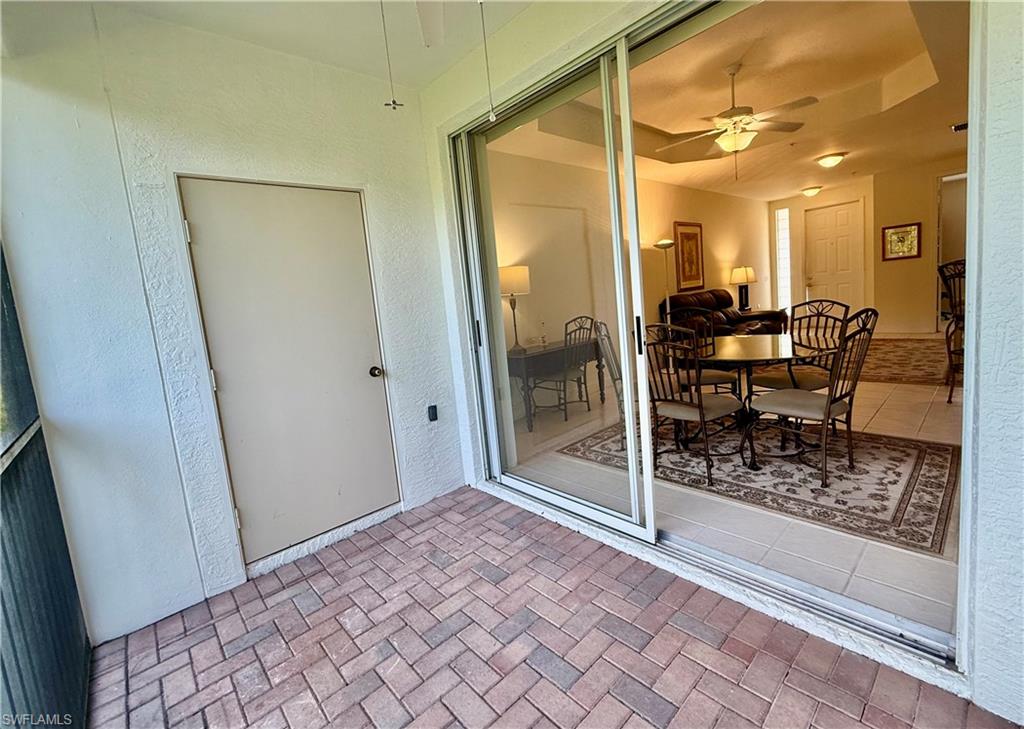 1335 Sweetwater CV # 202