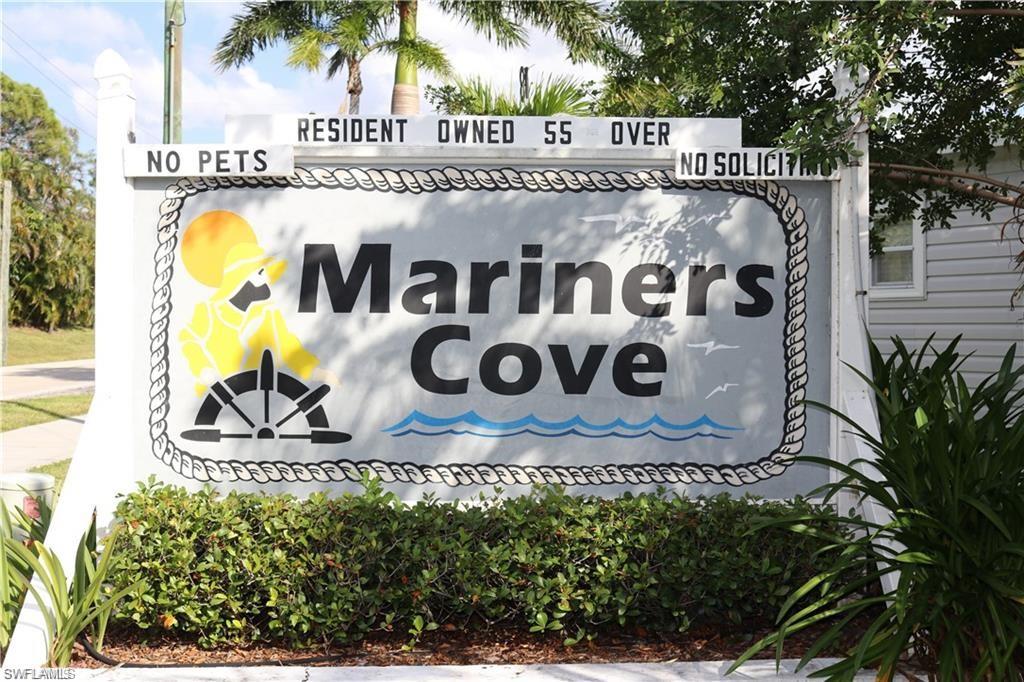 20660 Anchor DR