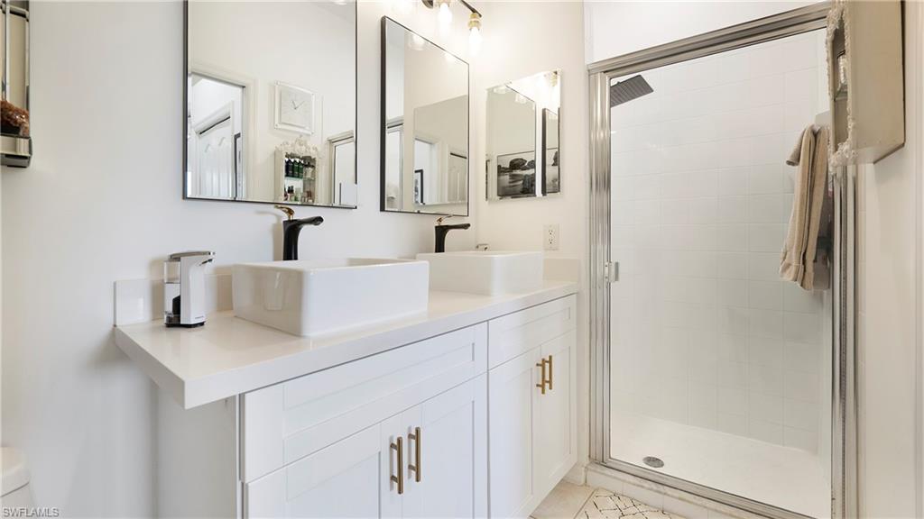 1685 Morning Sun LN # E24