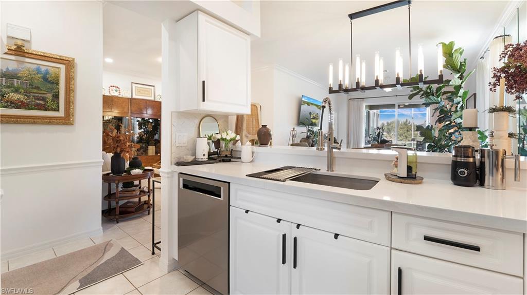 1685 Morning Sun LN # E24