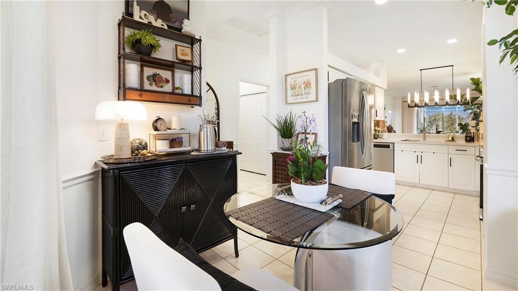 1685 Morning Sun LN # E24