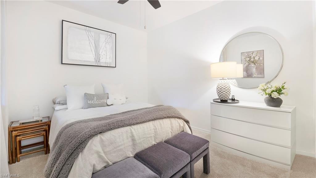 1685 Morning Sun LN # E24