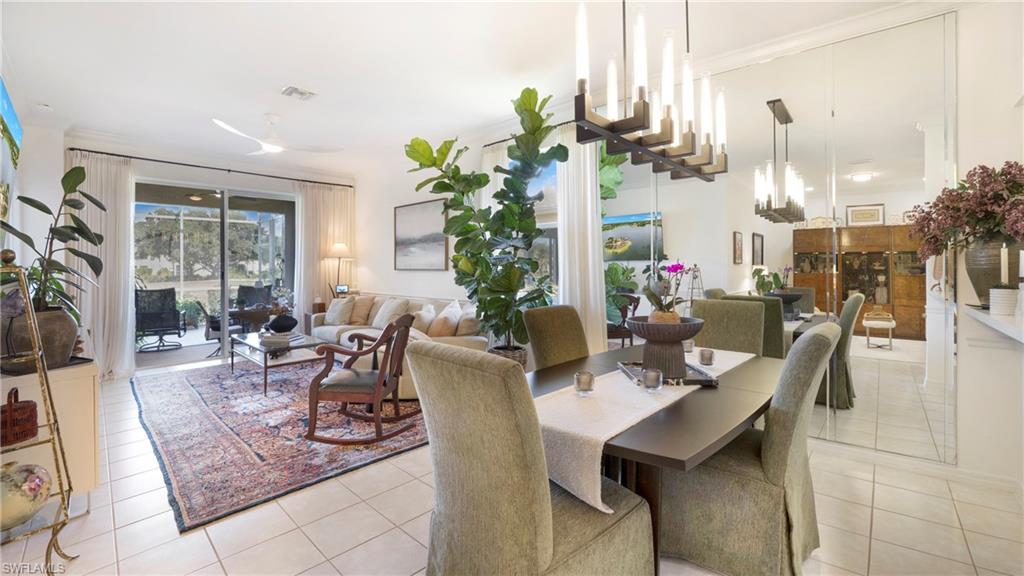 1685 Morning Sun LN # E24