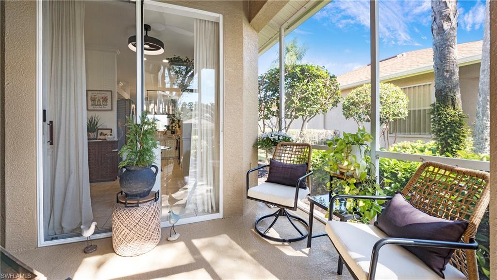 1685 Morning Sun LN # E24